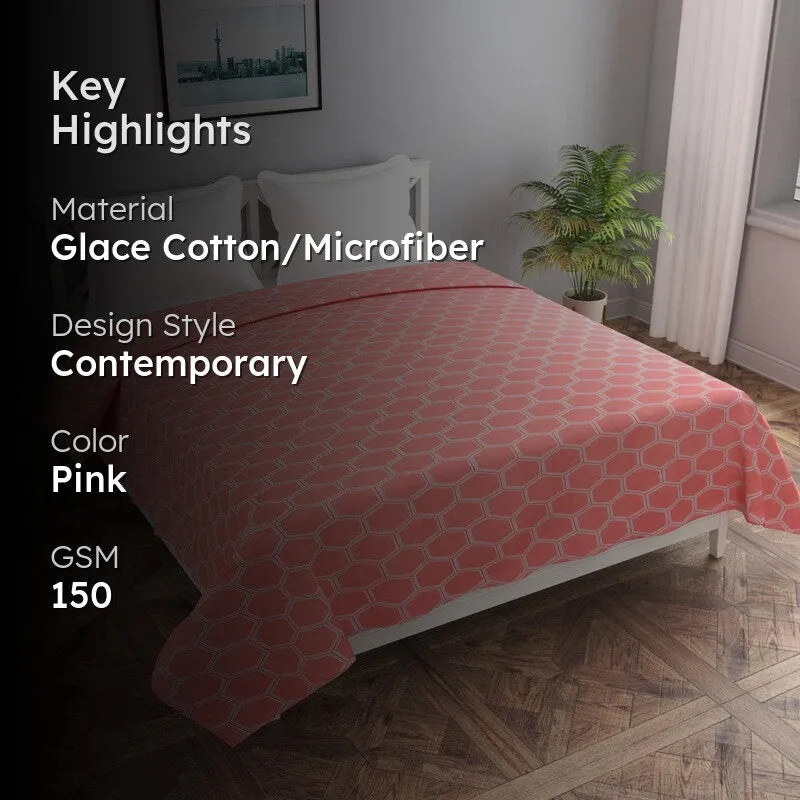 Fleurence Duvet Cover media 2