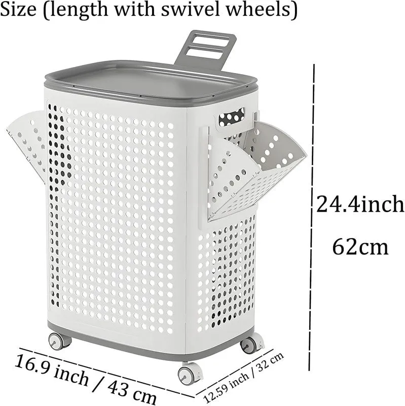 Smart Laundry: Streamlined & Ready to Roll media 7