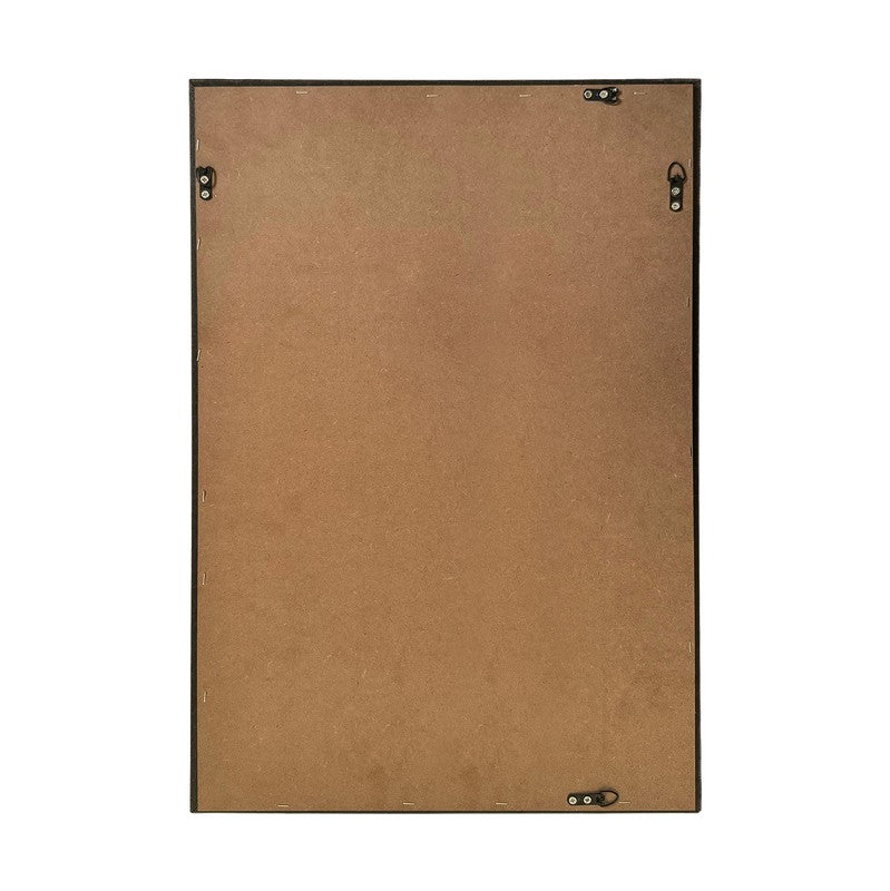 Revia Wall Mirror media 7