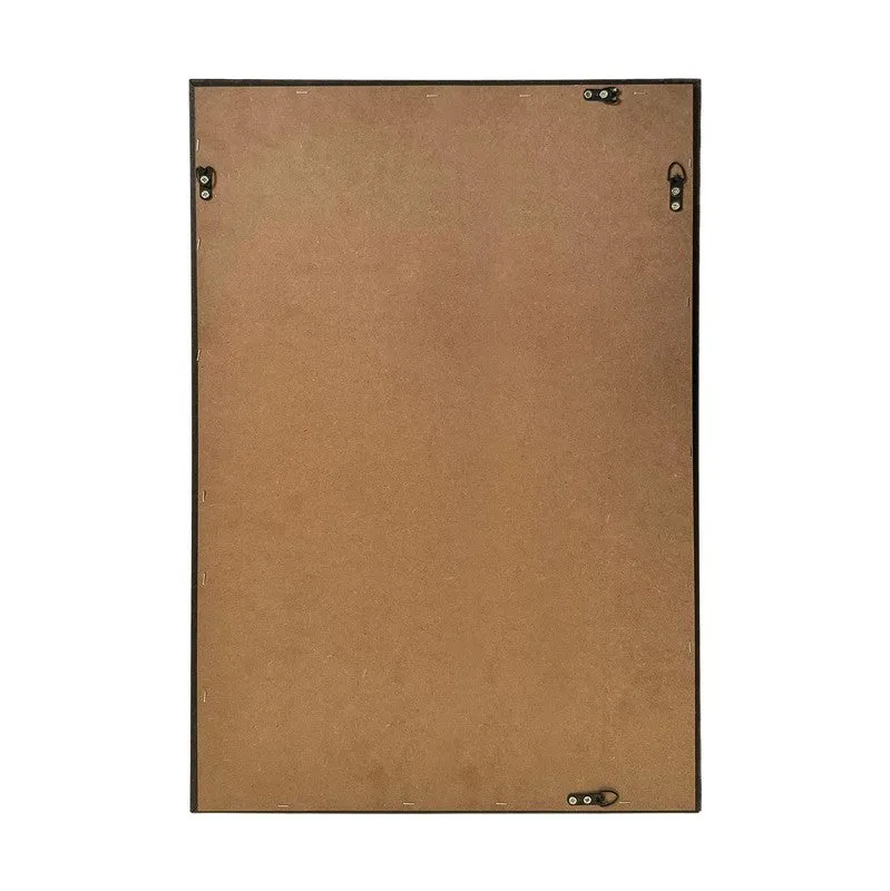 Revia Wall Mirror media 7