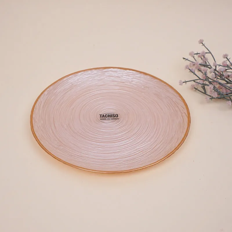 Hali Quarter Plates - Set Of Two media 4