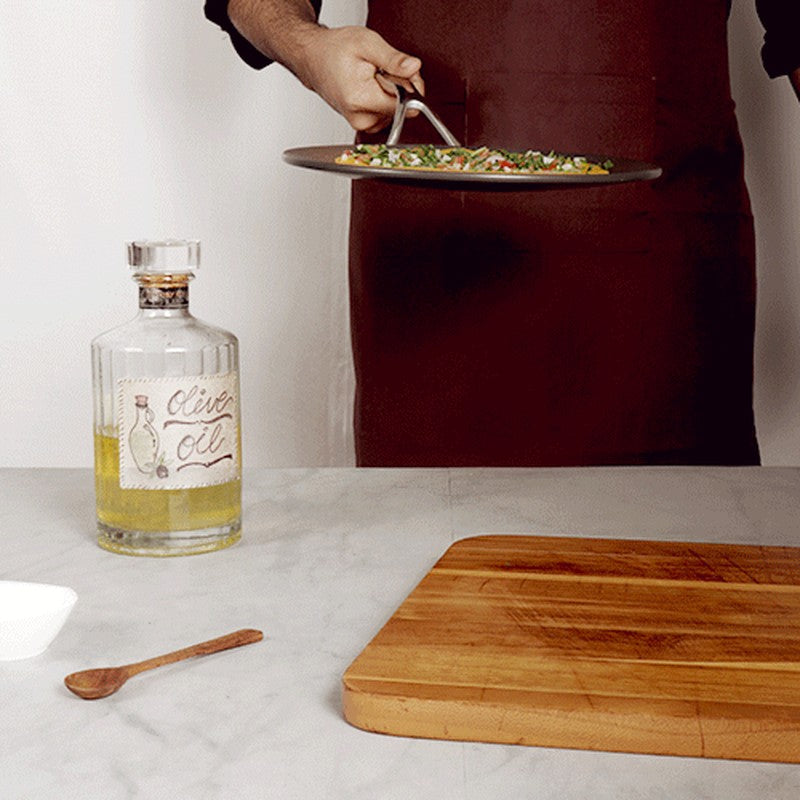 Circulon Hard Anodized Tawa - 15 CM media 4