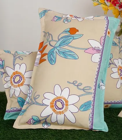 PolyCotton/Cotton Blend