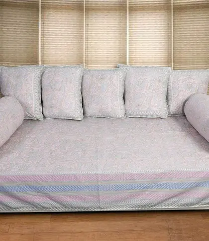 Cotton