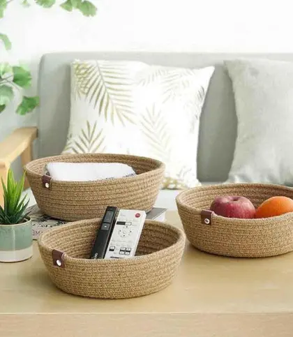 Jute