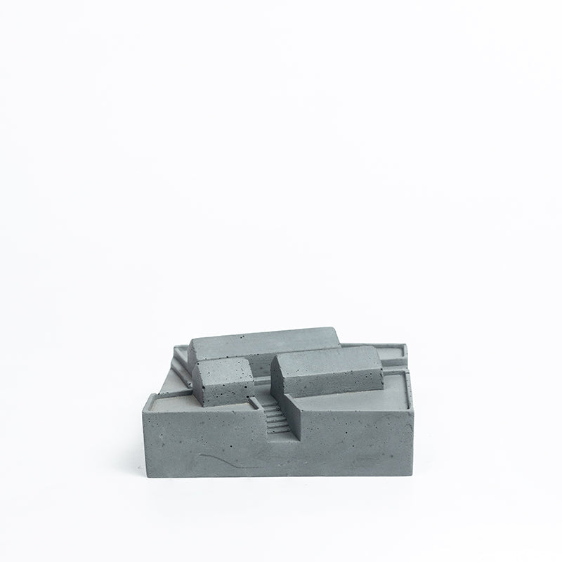Divaro Card Holder media 3