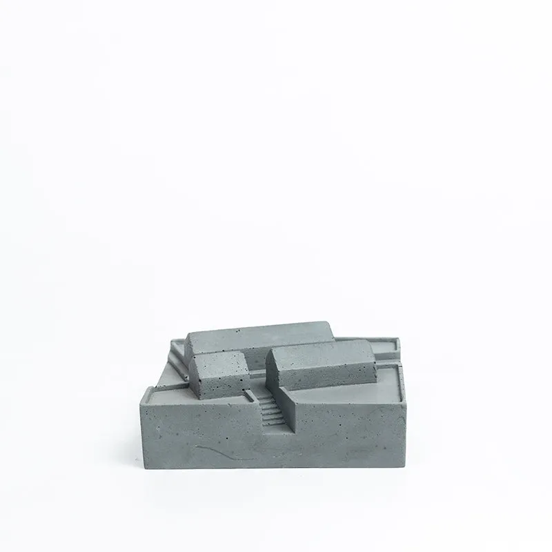 Divaro Card Holder media 3