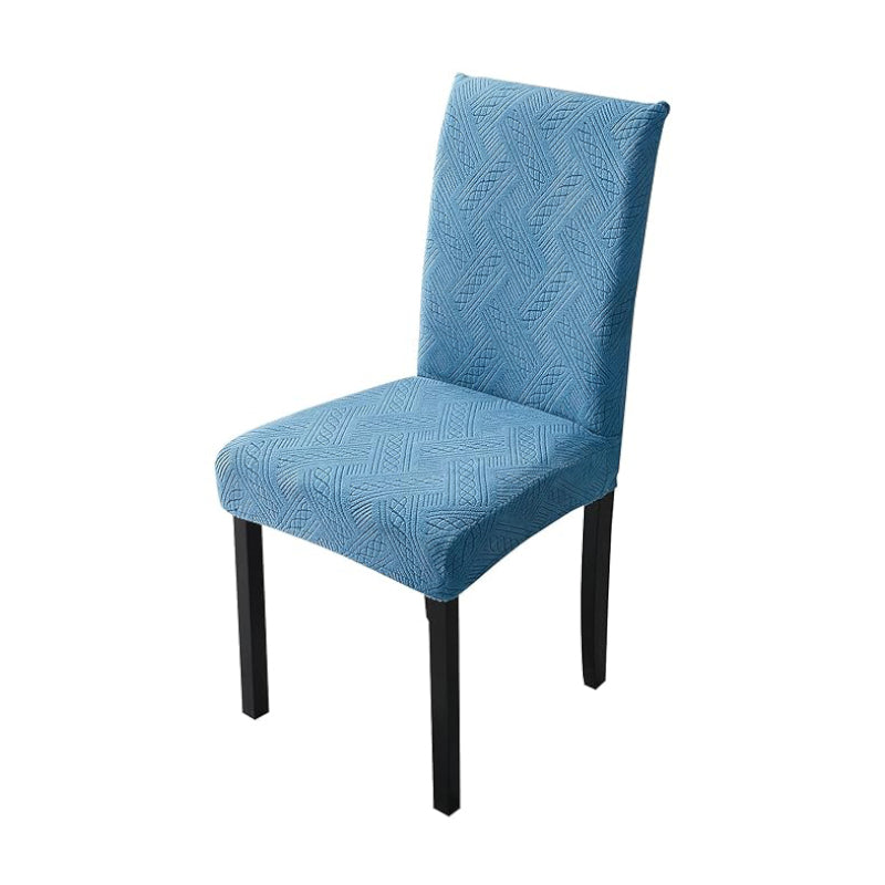 Aeron Chair Cover - Blue media 4