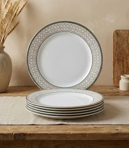 Melamine