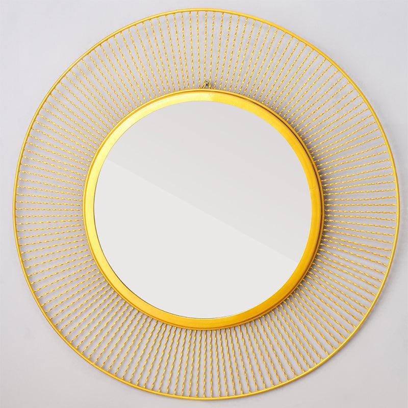 Twisto Wall Mirror media 4
