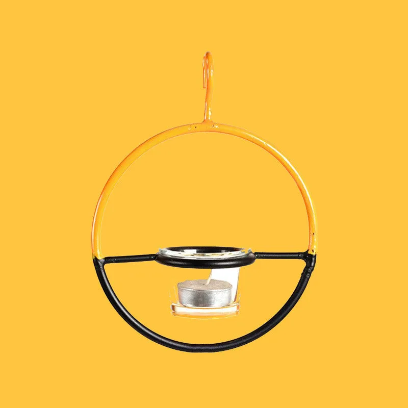 Hanan Bird Feeder media 1