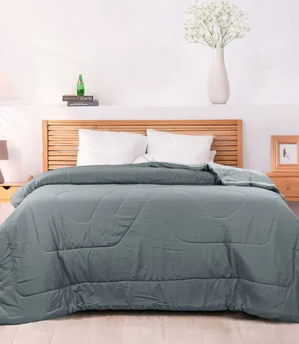 PolyCotton