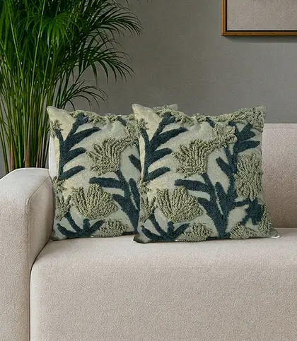 Cotton