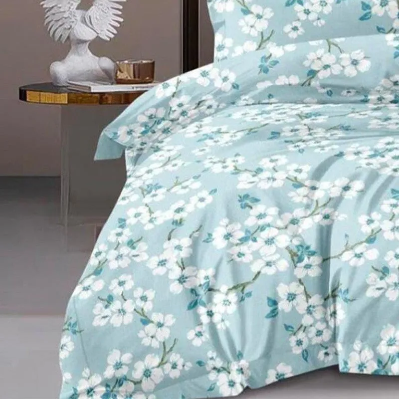 Floravenue Duvet Cover media 4
