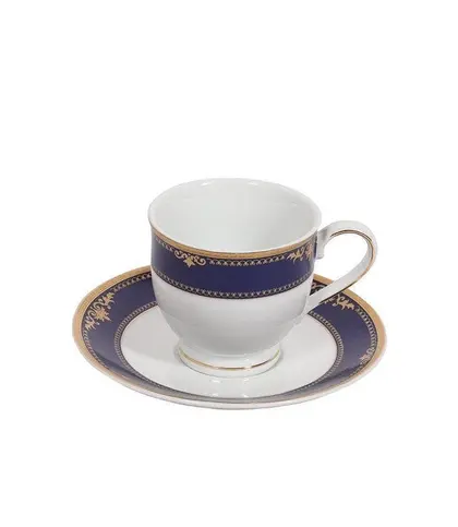 Porcelain