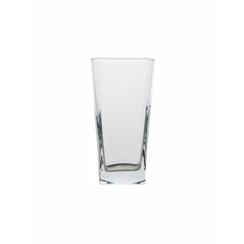 Pasabahce Groot Glass Tumbler (305 ML) - Set Of Six media 6