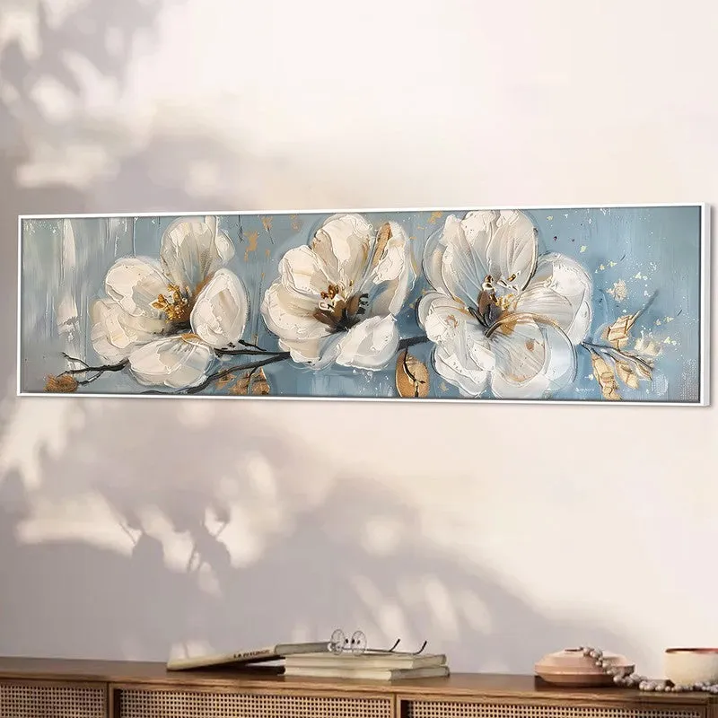 Aura Arc I Wall Art media 3