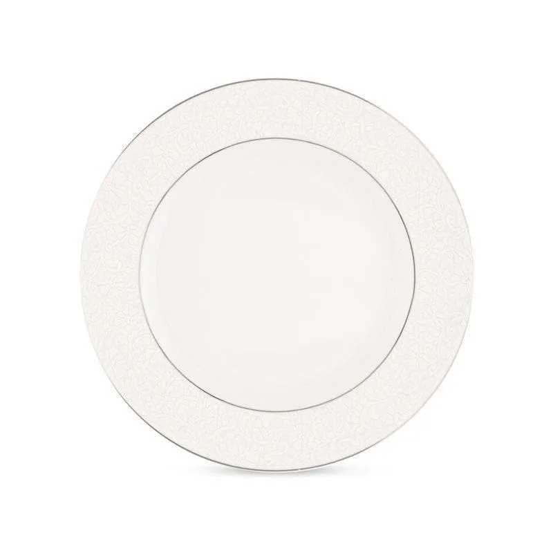 Mangata Dinner Set - 33 Piece Set media 3
