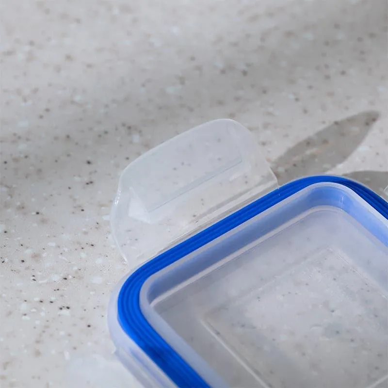 Vita Storage Container - 150 ML media 5