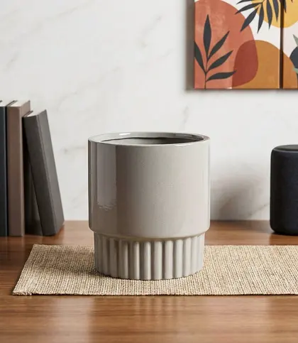 Ceramic