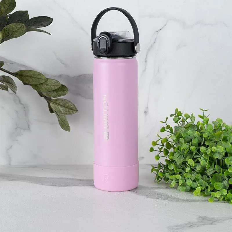 Dream Drops Bottle (Pink) - 750 mL media 1