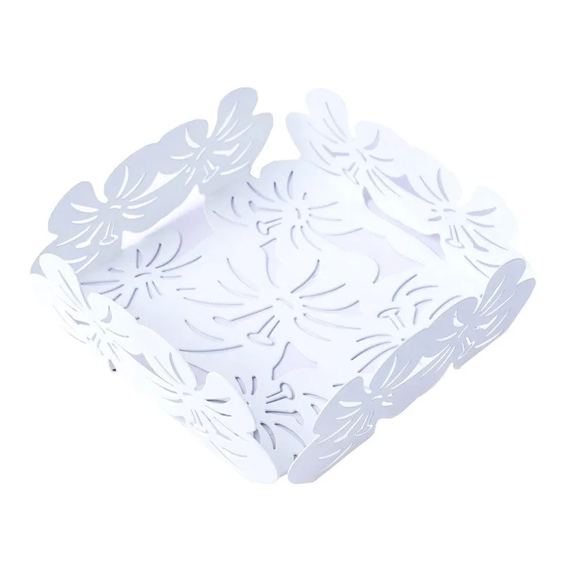 GlowNest Tissue Holder media 5