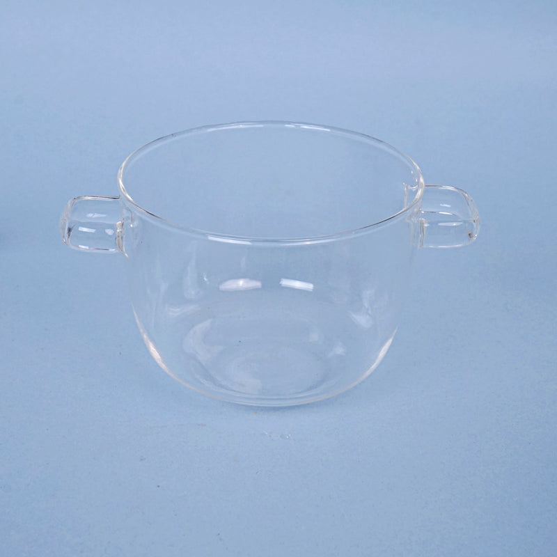 IronFlame Glass Warmer media 5