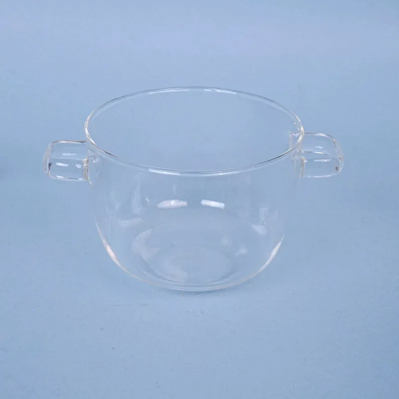 IronFlame Glass Warmer media 5