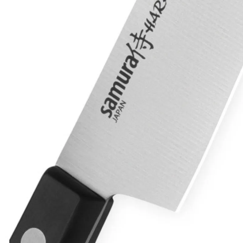 Falric Kitchen Knife media 4
