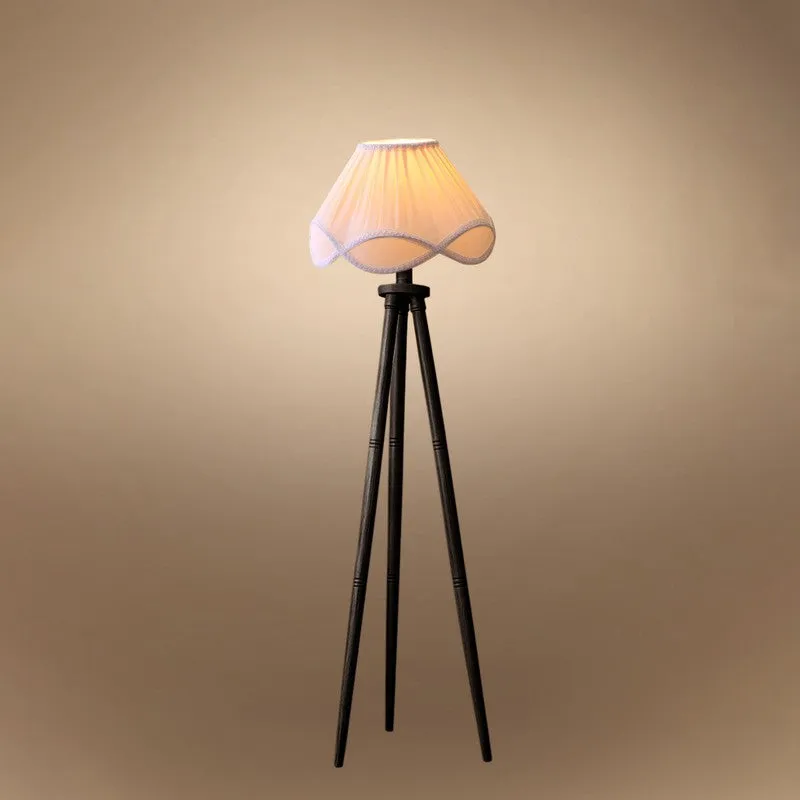 WildflowerAura Tower Floor Lamp media 5