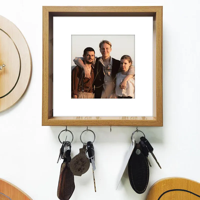 Anton Key Holder media 1