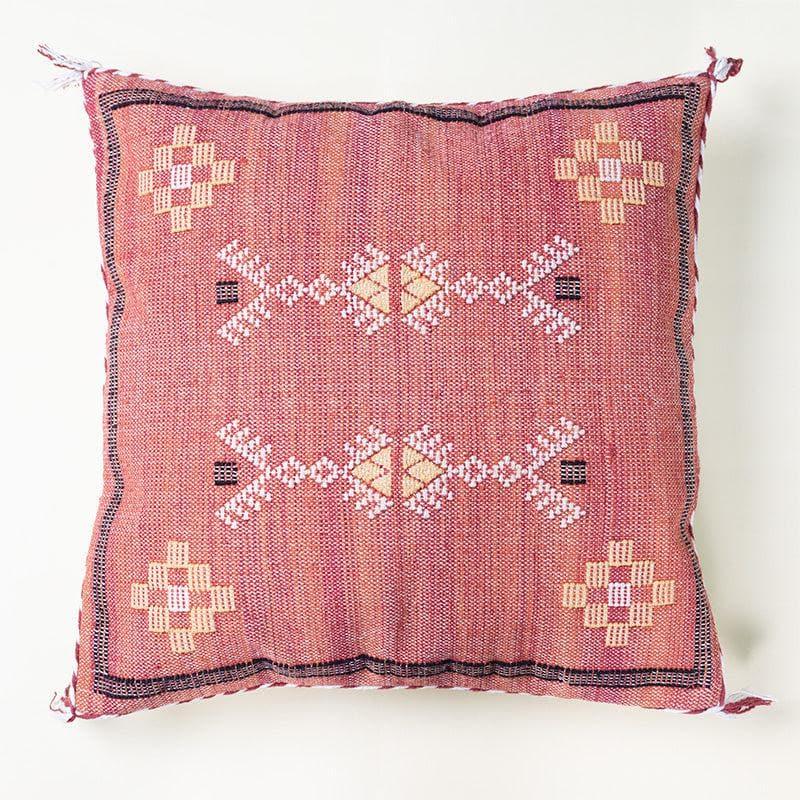 Rangmanch Cushion Cover - Set Of Two media 3