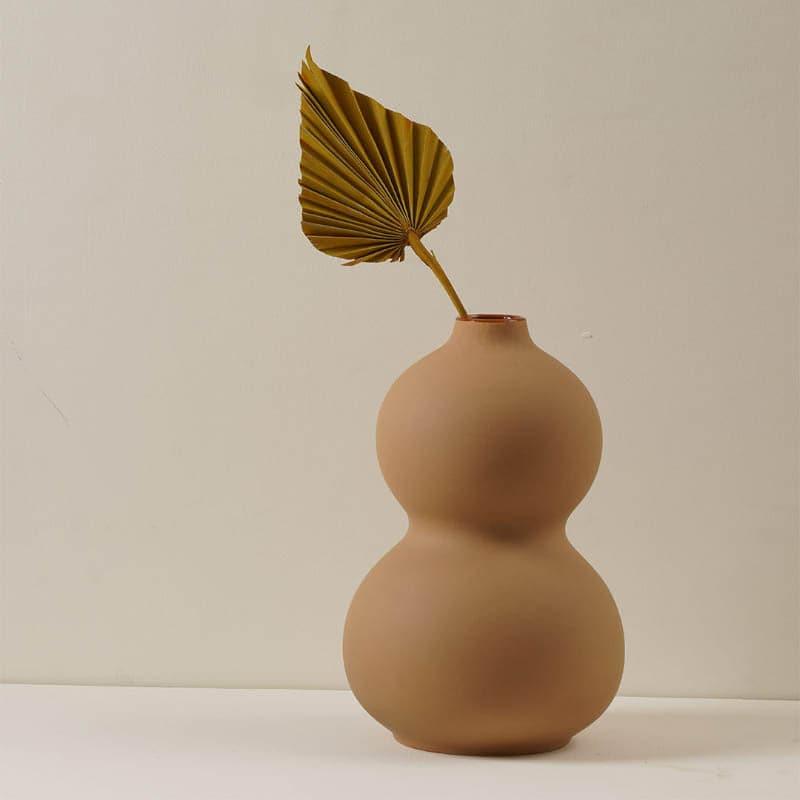 Ceramic