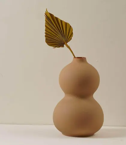 Ceramic