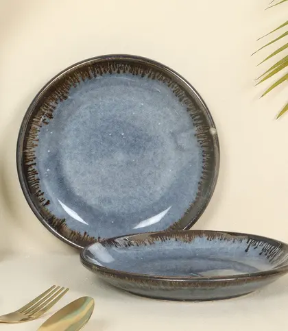 Ceramic