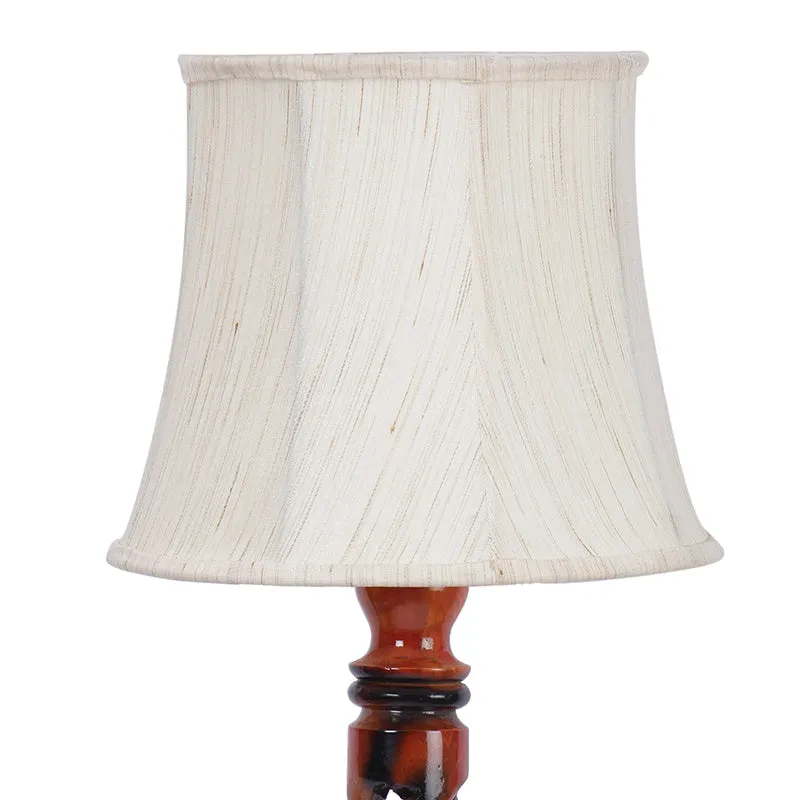 Glow Delight Floor Lamp media 7