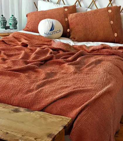 100% Cotton