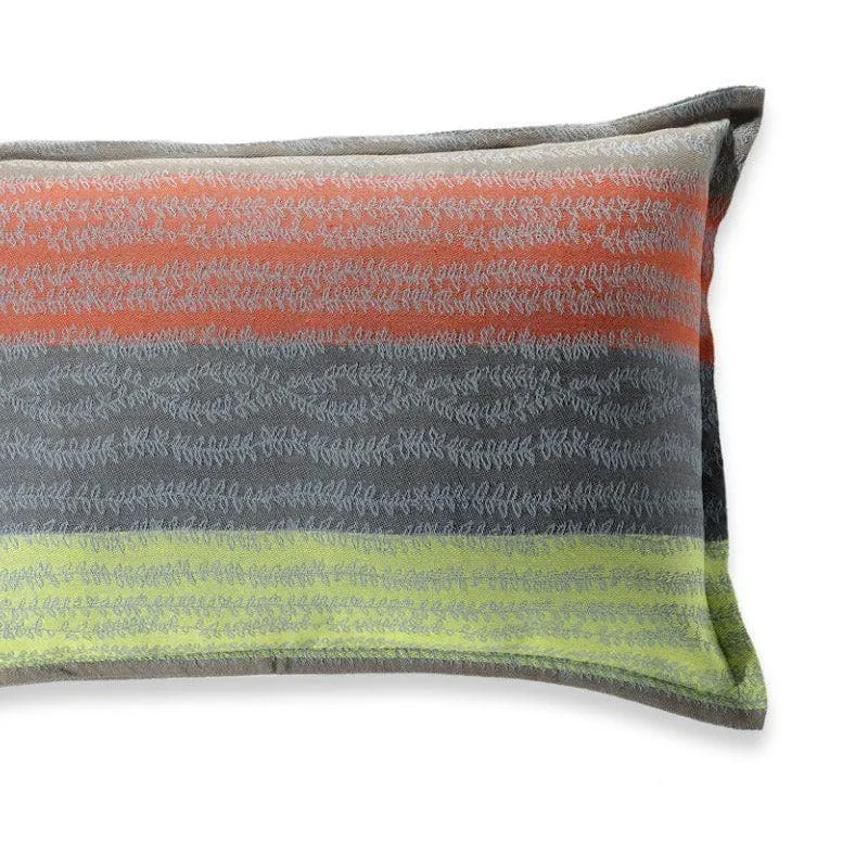 Vedha Pillow Cover - Set Of Two media 4