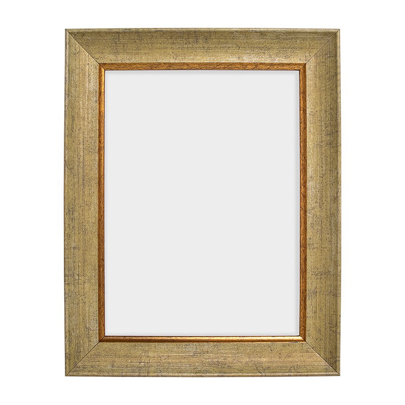 Elegant Vintage Style PVC Photo Frame media 3