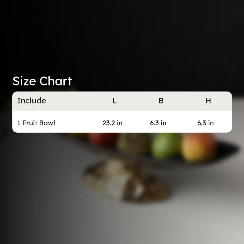 Mono II Multipurpose Bowl - Gold media 8