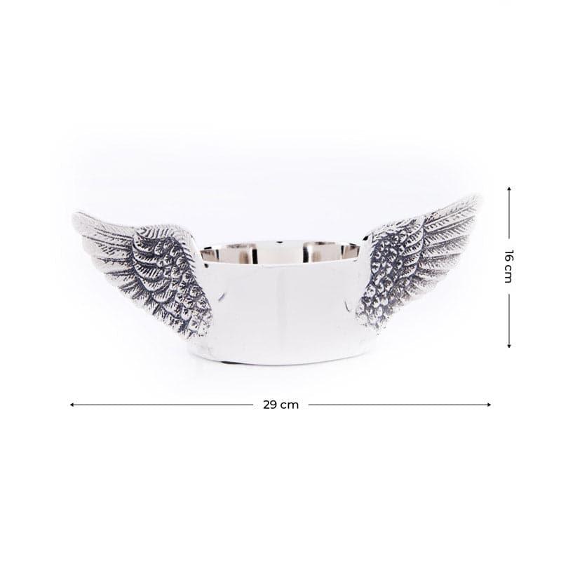 Wings Stan Bottle Holder media 6
