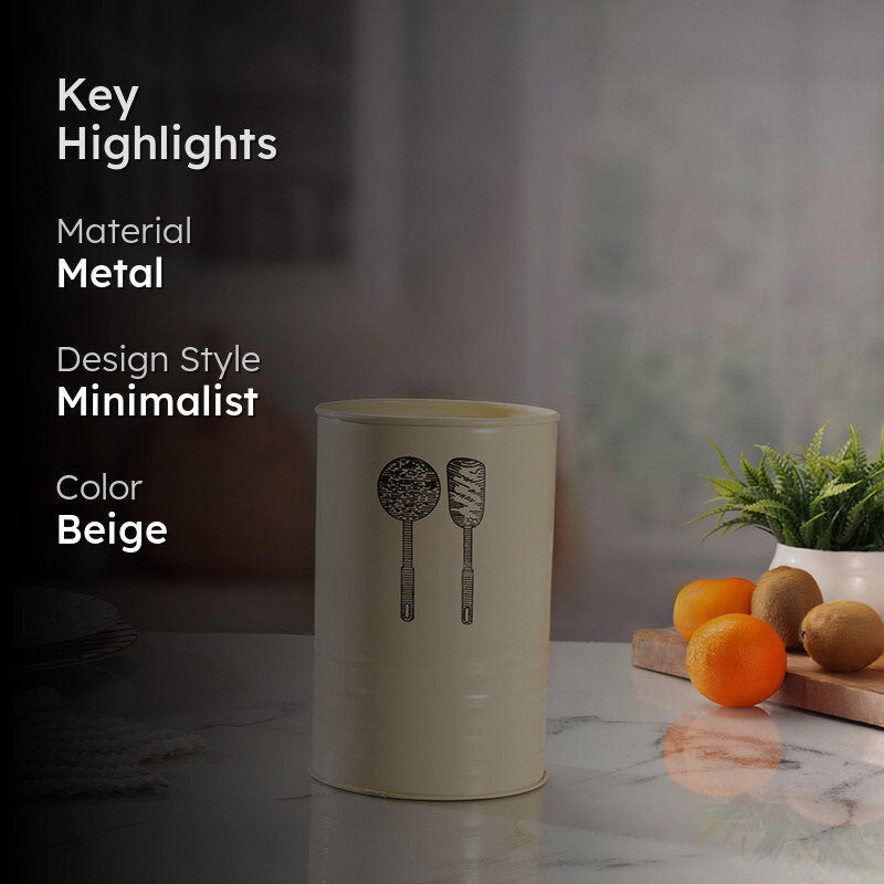 Stacks Cutlery Stand media 2