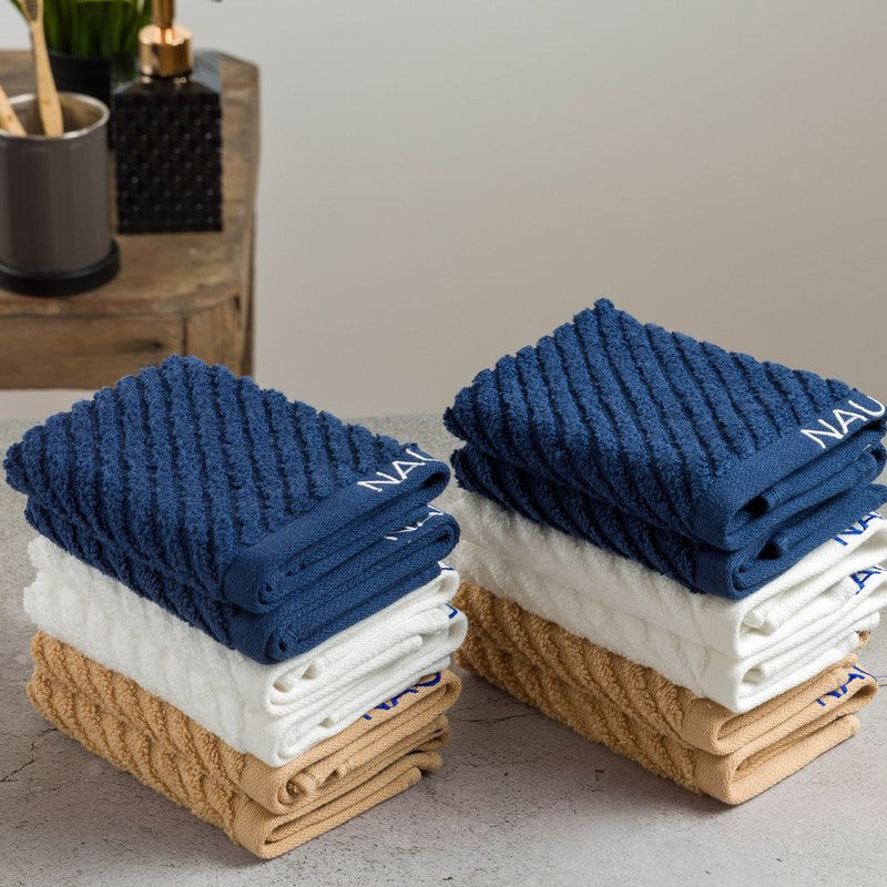 White,Yellow,Dark Blue