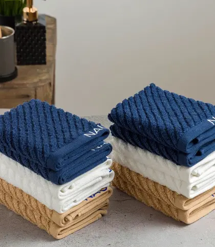 Cotton