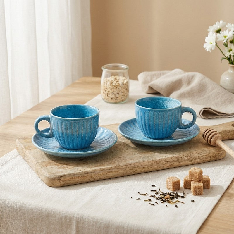 Set of Two