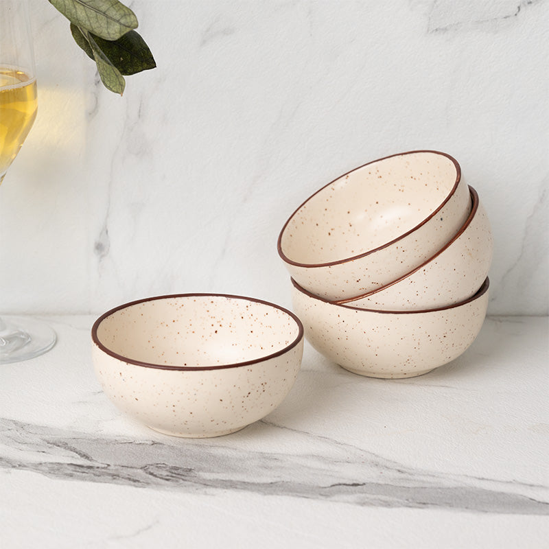 Ceramic