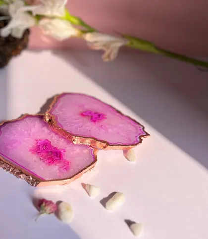 Agate