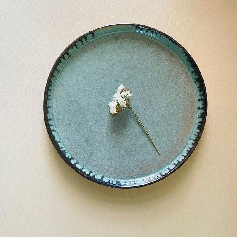 Anva Dinner Plate media 5