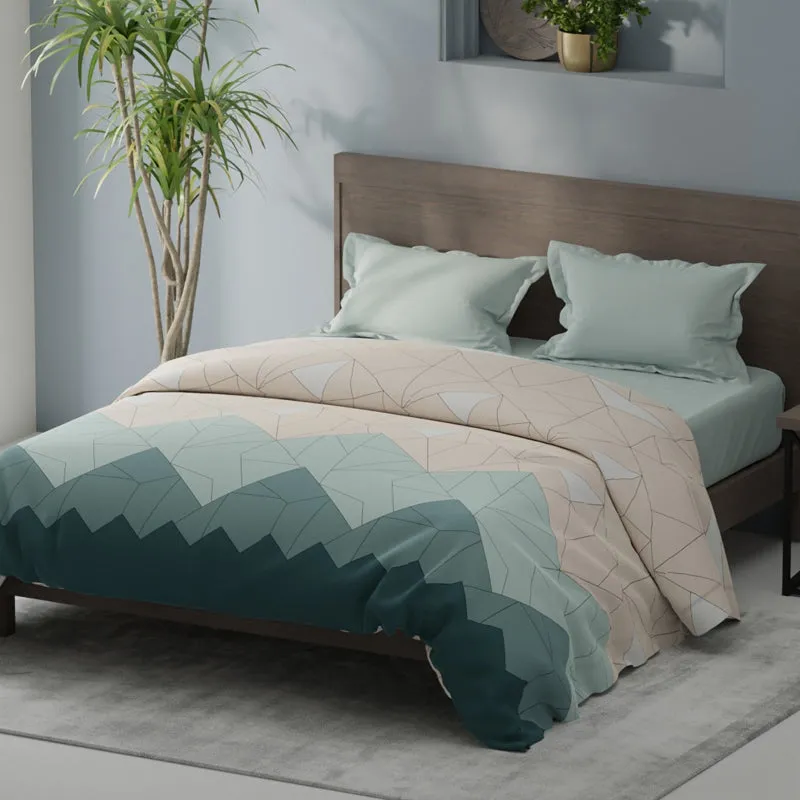 Structura Comforters - 120 GSM media 1