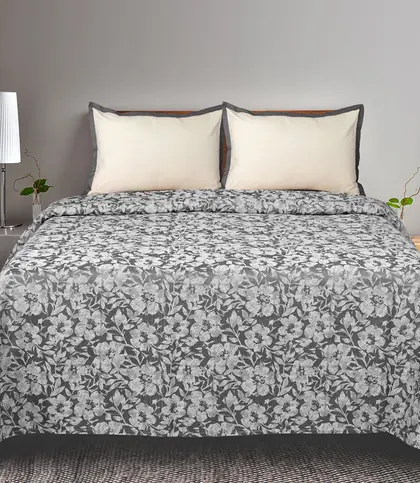 100% Cotton